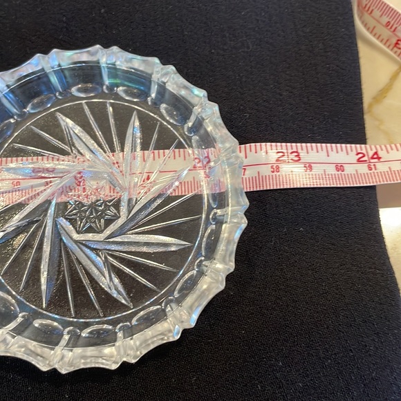 Micheal Kors Black jacket size 6 - Picture 7 of 16